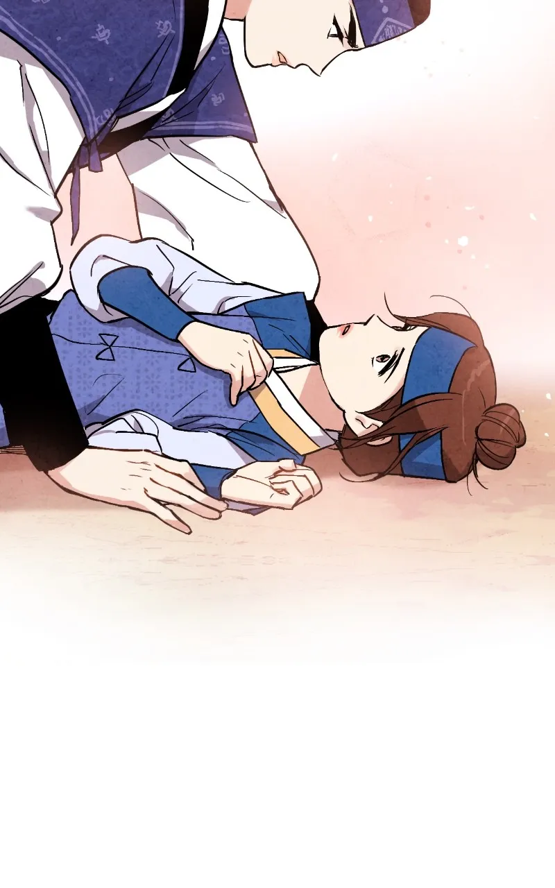 The Forbidden Marriage Chapter 30 page 74 - 
