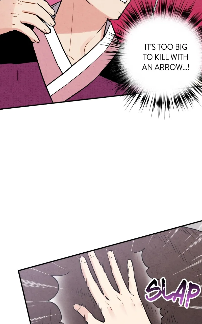 The Forbidden Marriage Chapter 30 page 10 - 