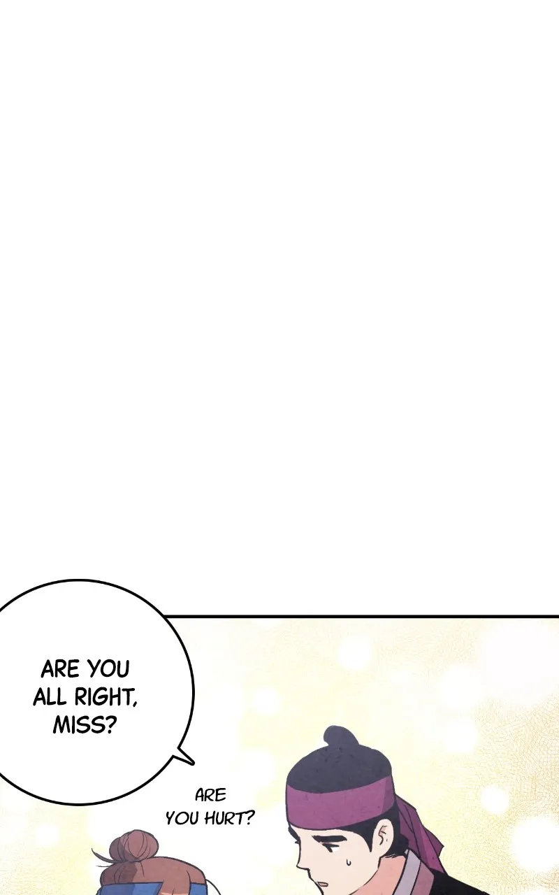 The Forbidden Marriage Chapter 31 page 11 - 