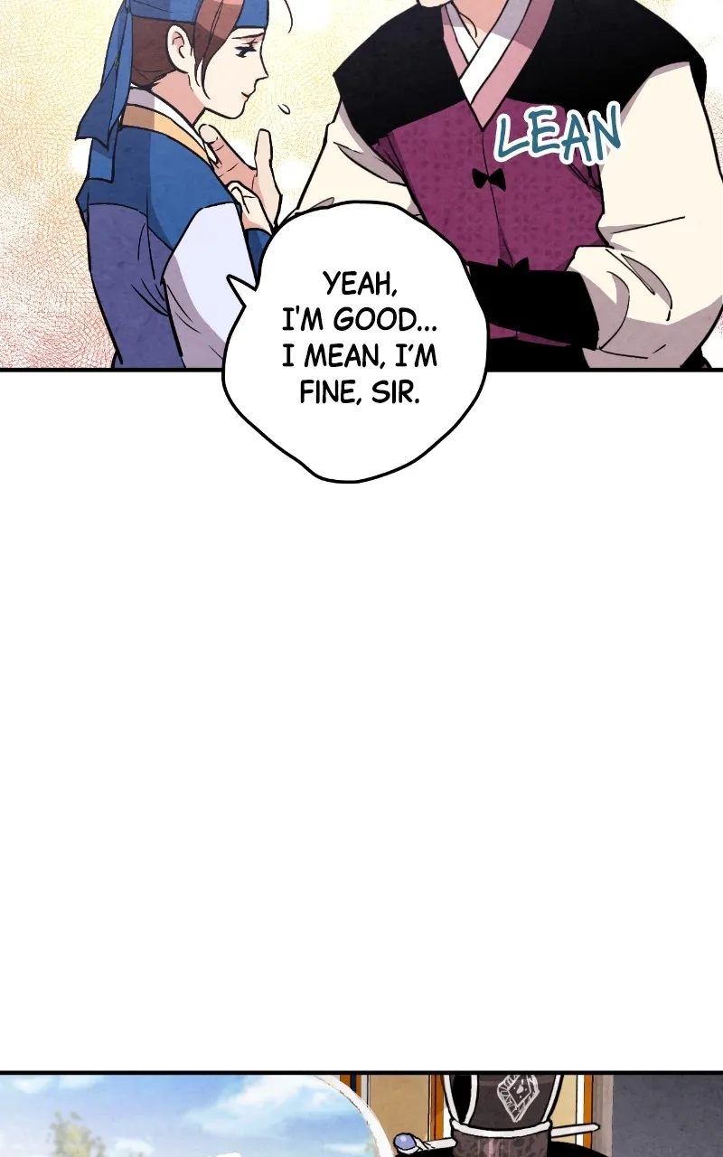 The Forbidden Marriage Chapter 31 page 12 - 