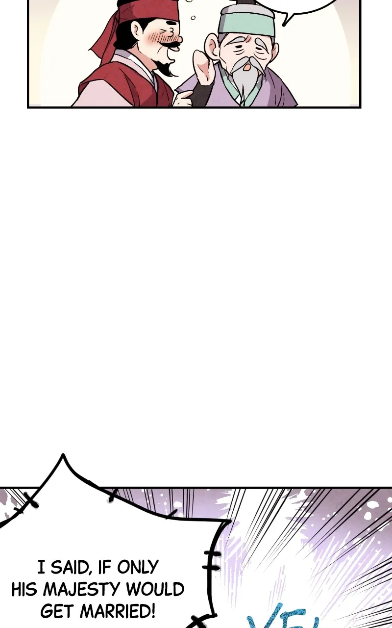 The Forbidden Marriage Chapter 31 page 24 - 