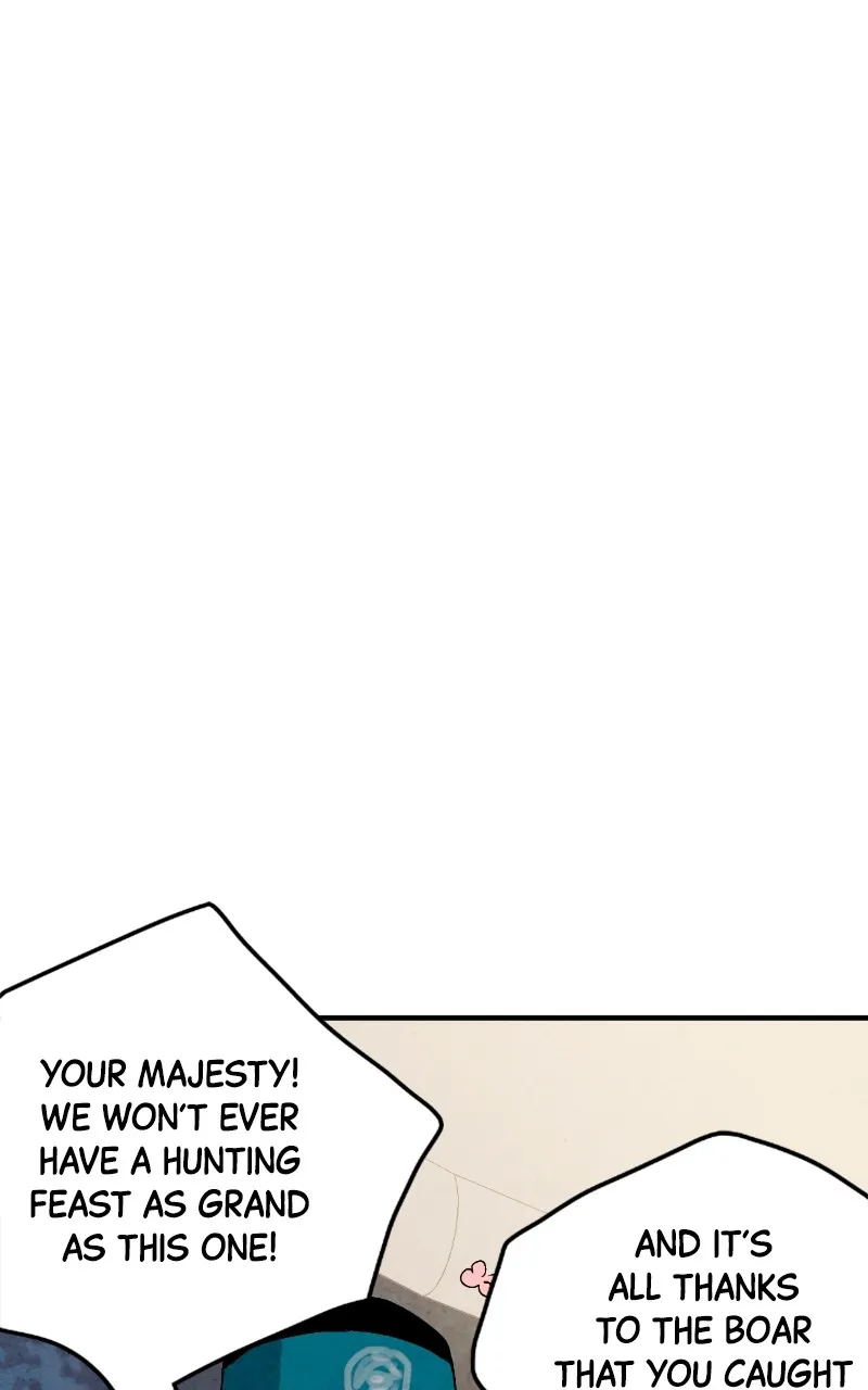 The Forbidden Marriage Chapter 31 page 4 - 