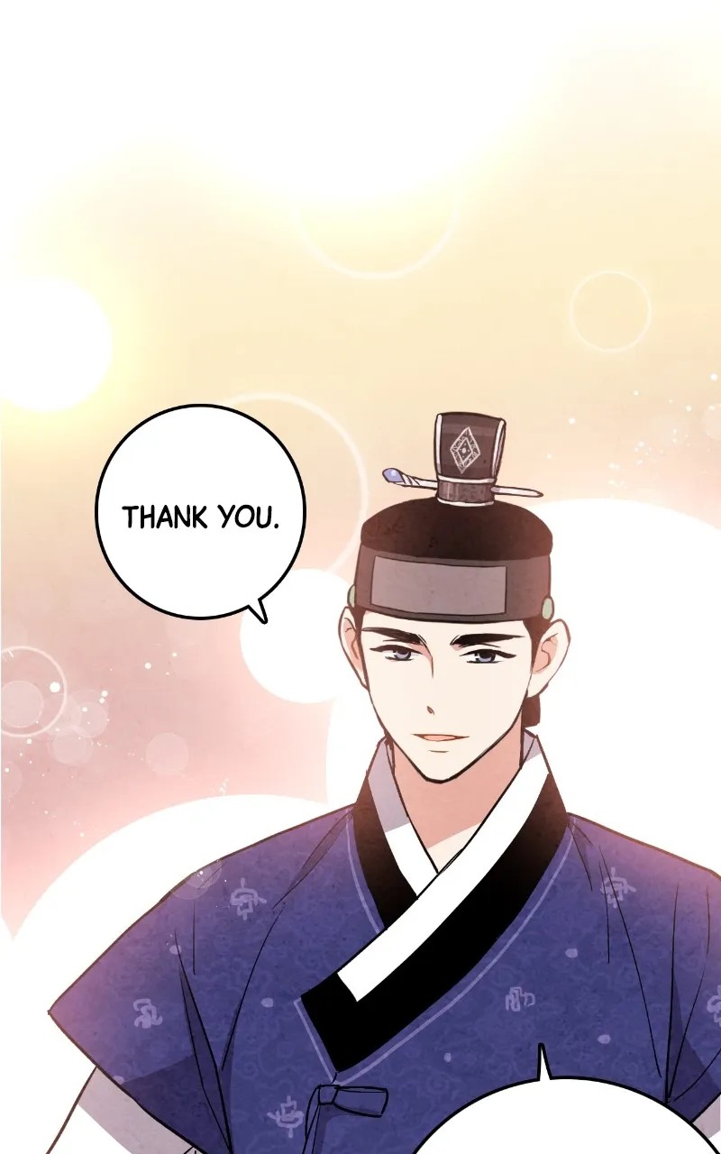 The Forbidden Marriage Chapter 31 page 32 - 