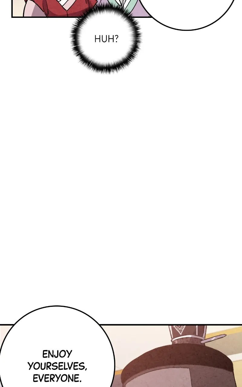 The Forbidden Marriage Chapter 31 page 34 - 