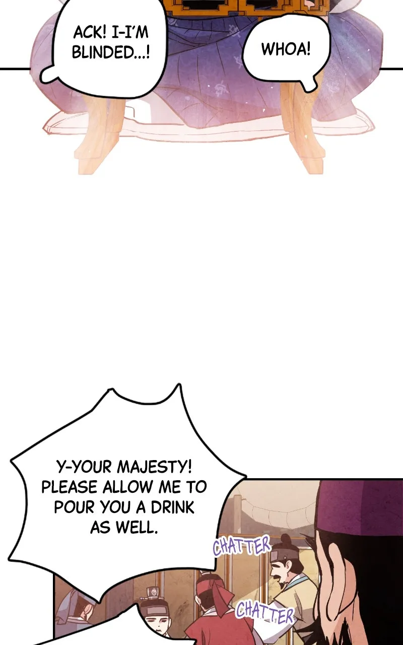 The Forbidden Marriage Chapter 31 page 37 - 