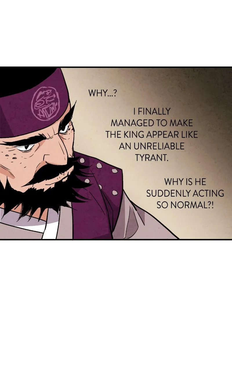 The Forbidden Marriage Chapter 31 page 40 - 