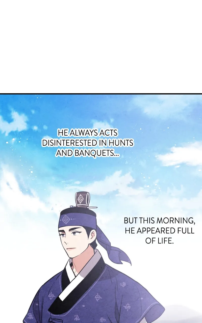 The Forbidden Marriage Chapter 31 page 41 - 