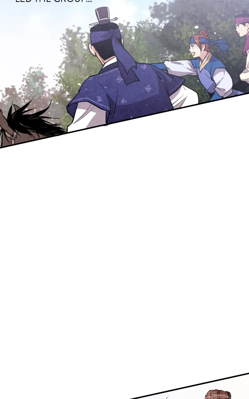 The Forbidden Marriage Chapter 31 page 43 - 