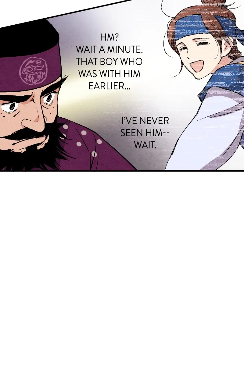 The Forbidden Marriage Chapter 31 page 44 - 