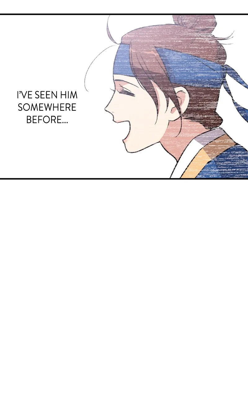 The Forbidden Marriage Chapter 31 page 45 - 