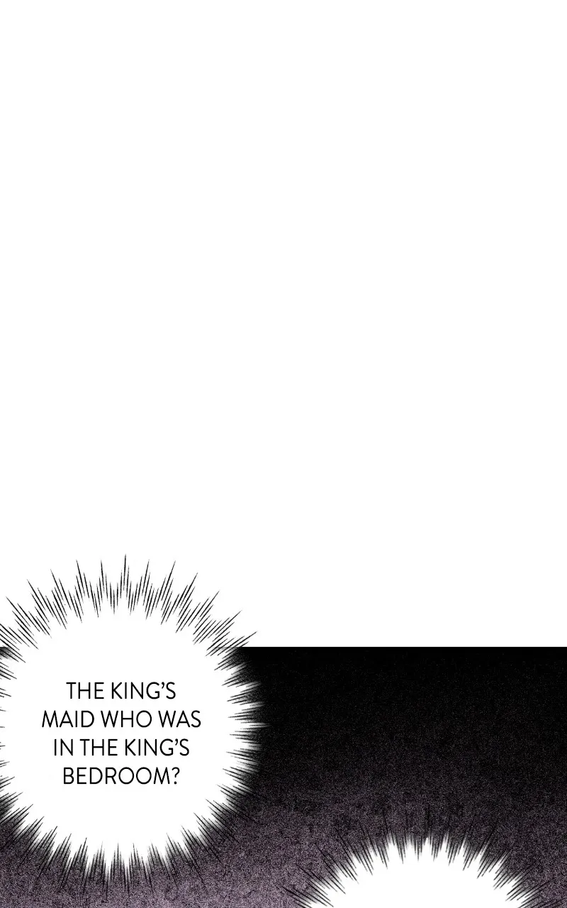The Forbidden Marriage Chapter 31 page 47 - 