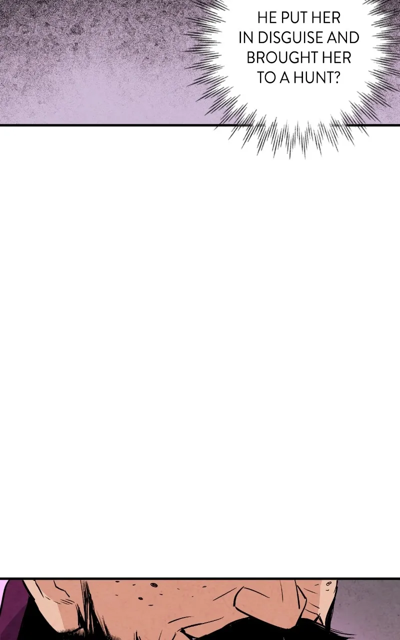 The Forbidden Marriage Chapter 31 page 48 - 