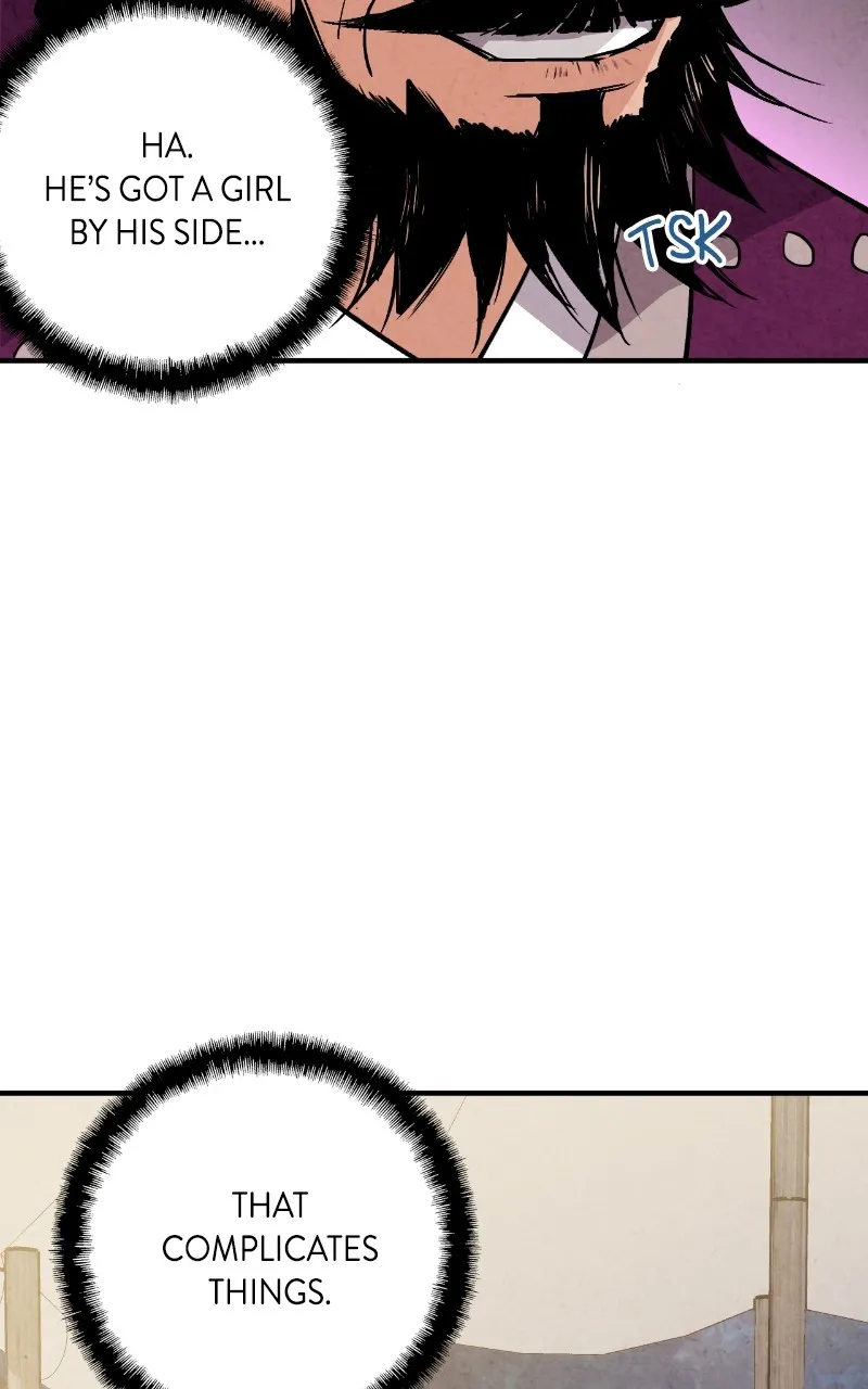 The Forbidden Marriage Chapter 31 page 49 - 