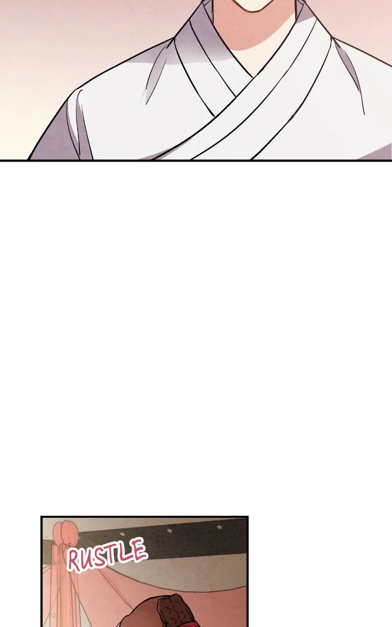 The Forbidden Marriage Chapter 31 page 56 - 