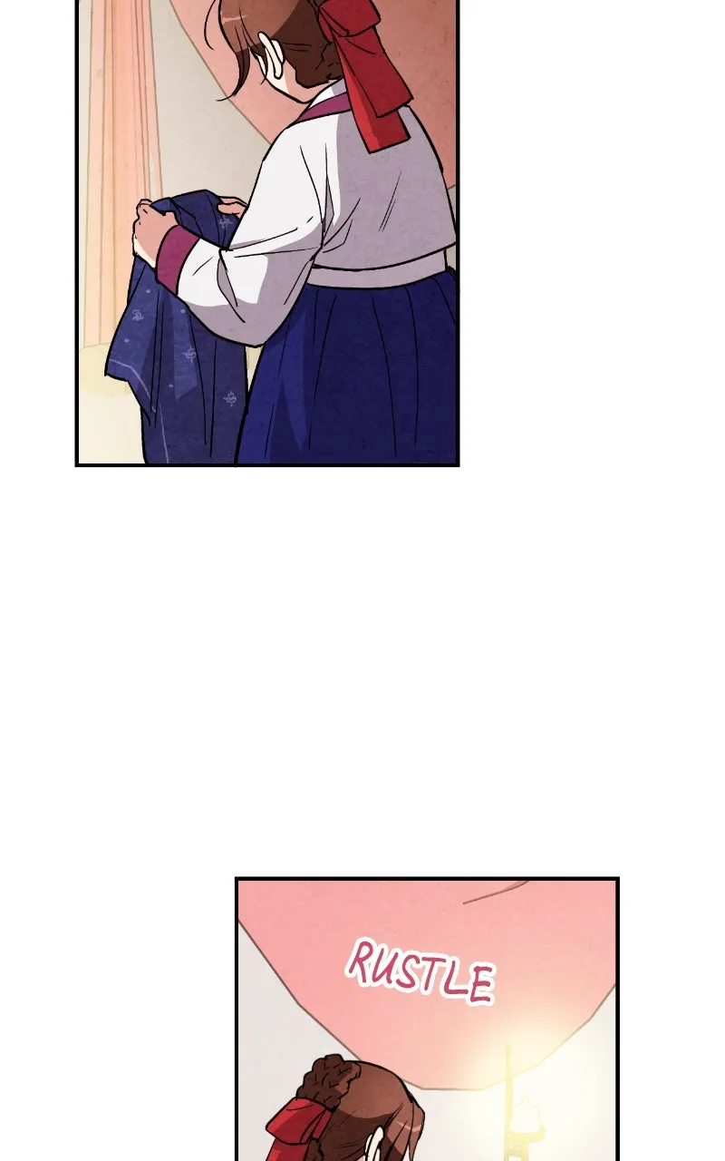 The Forbidden Marriage Chapter 31 page 57 - 