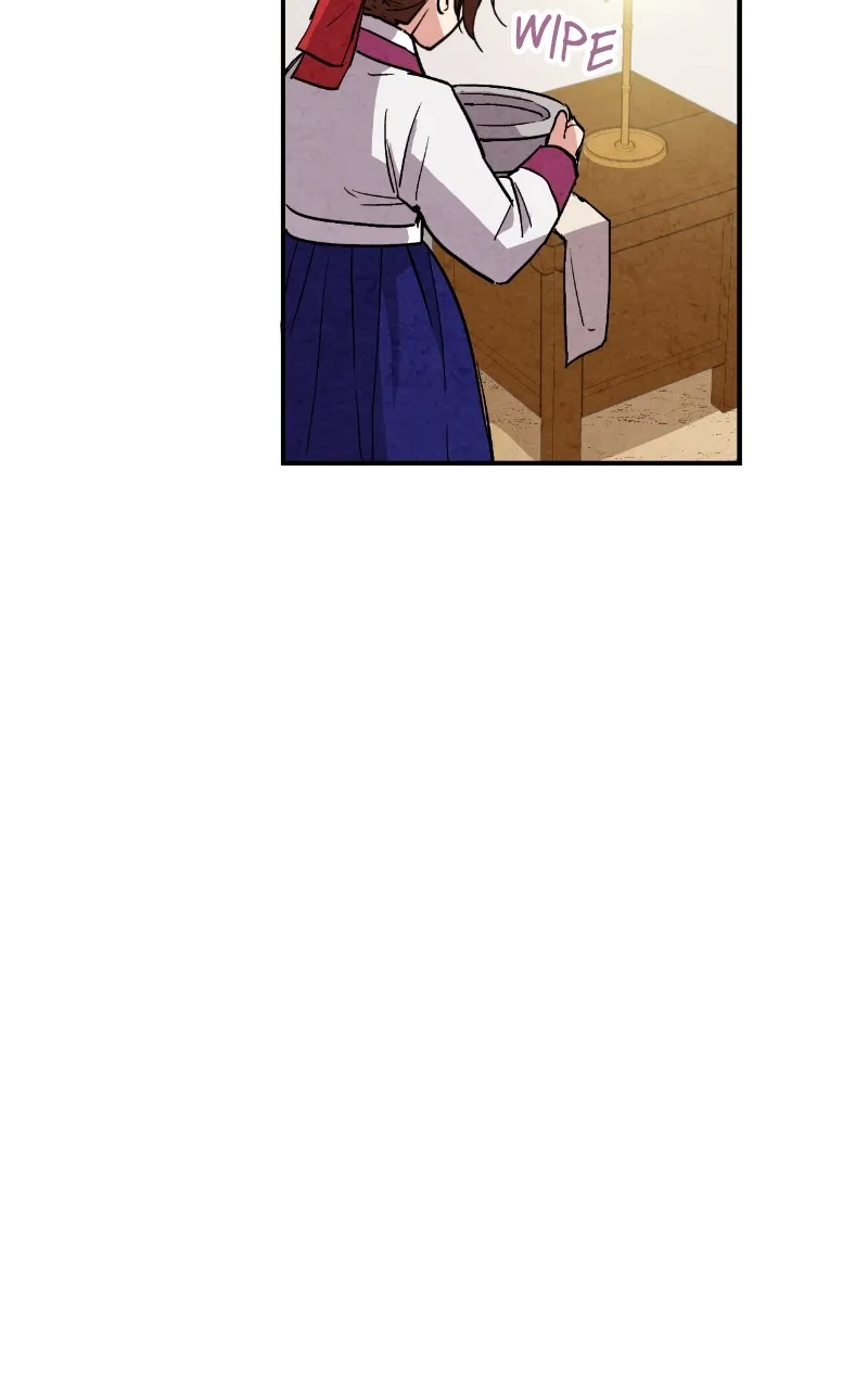 The Forbidden Marriage Chapter 31 page 58 - 