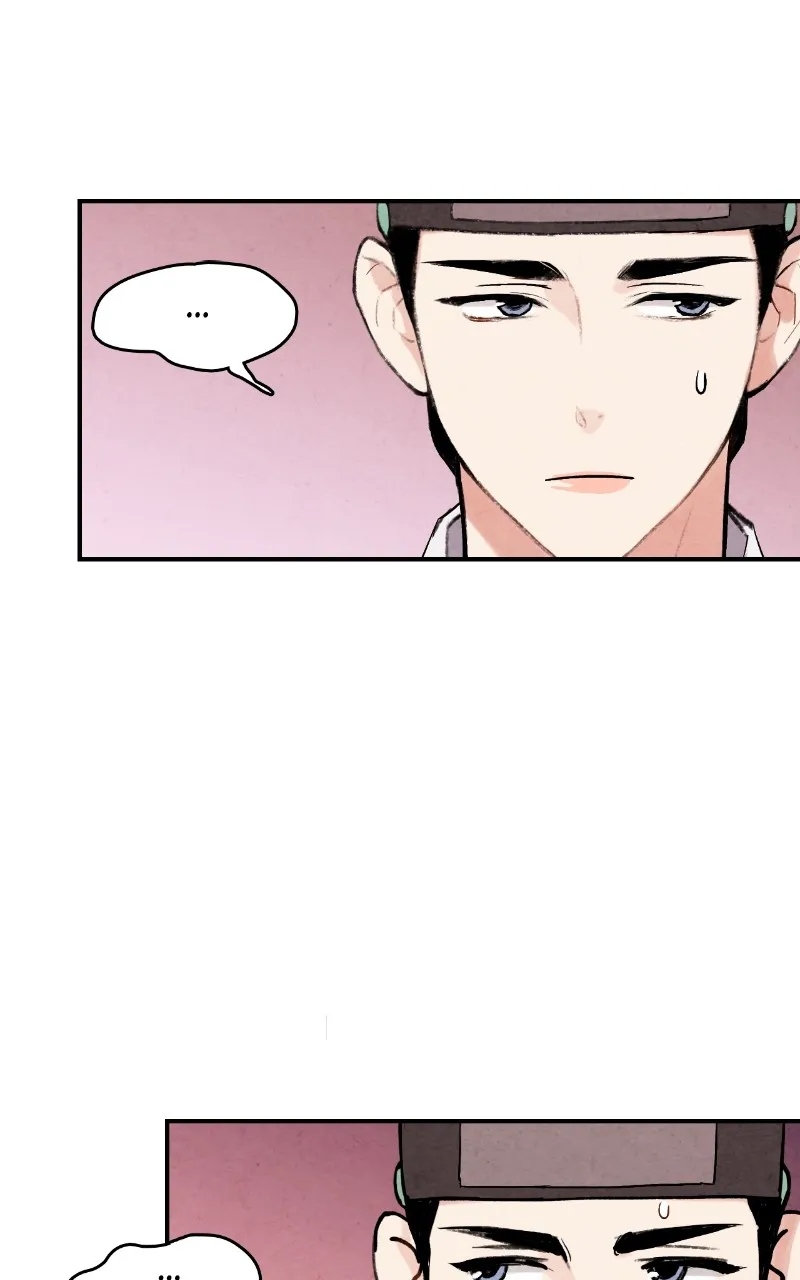 The Forbidden Marriage Chapter 31 page 59 - 