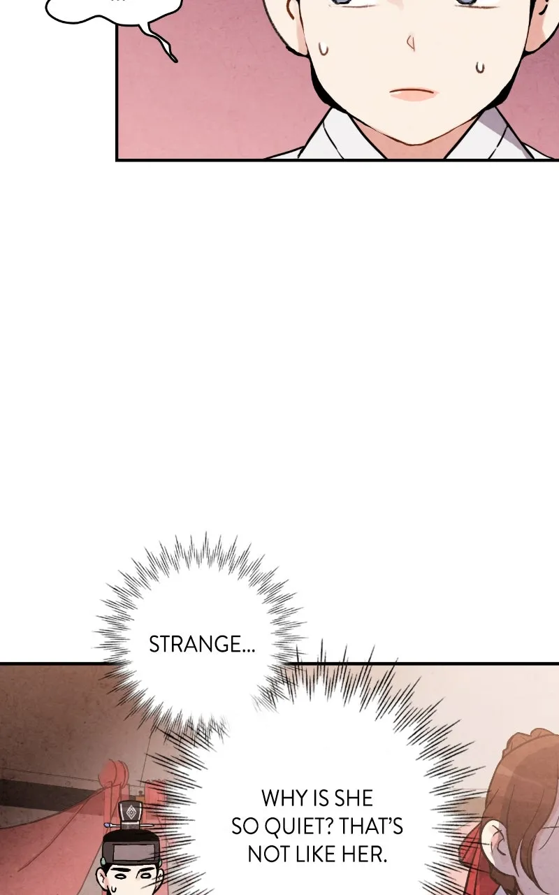 The Forbidden Marriage Chapter 31 page 60 - 