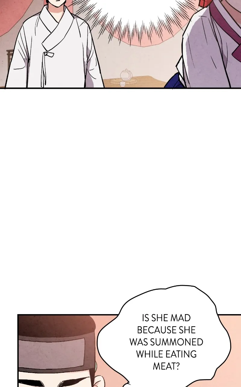 The Forbidden Marriage Chapter 31 page 61 - 