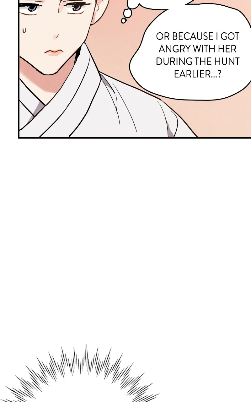 The Forbidden Marriage Chapter 31 page 62 - 