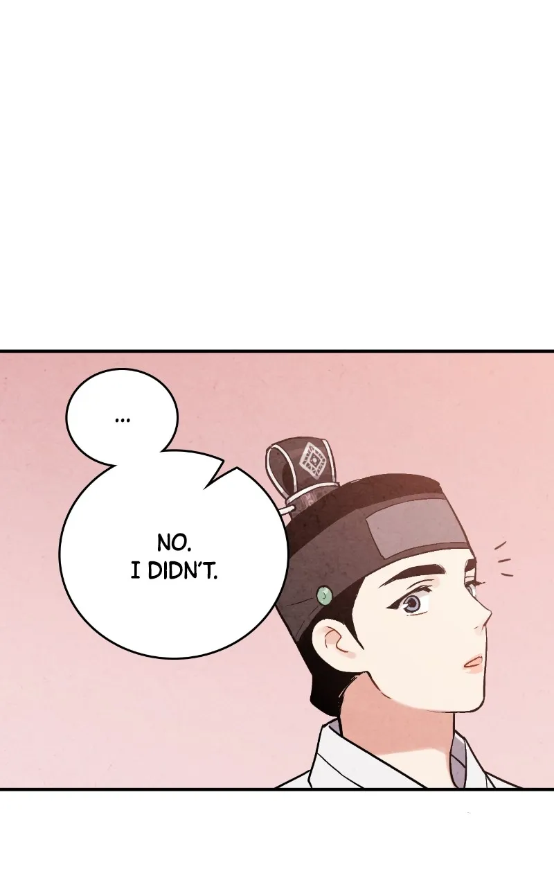 The Forbidden Marriage Chapter 31 page 64 - 