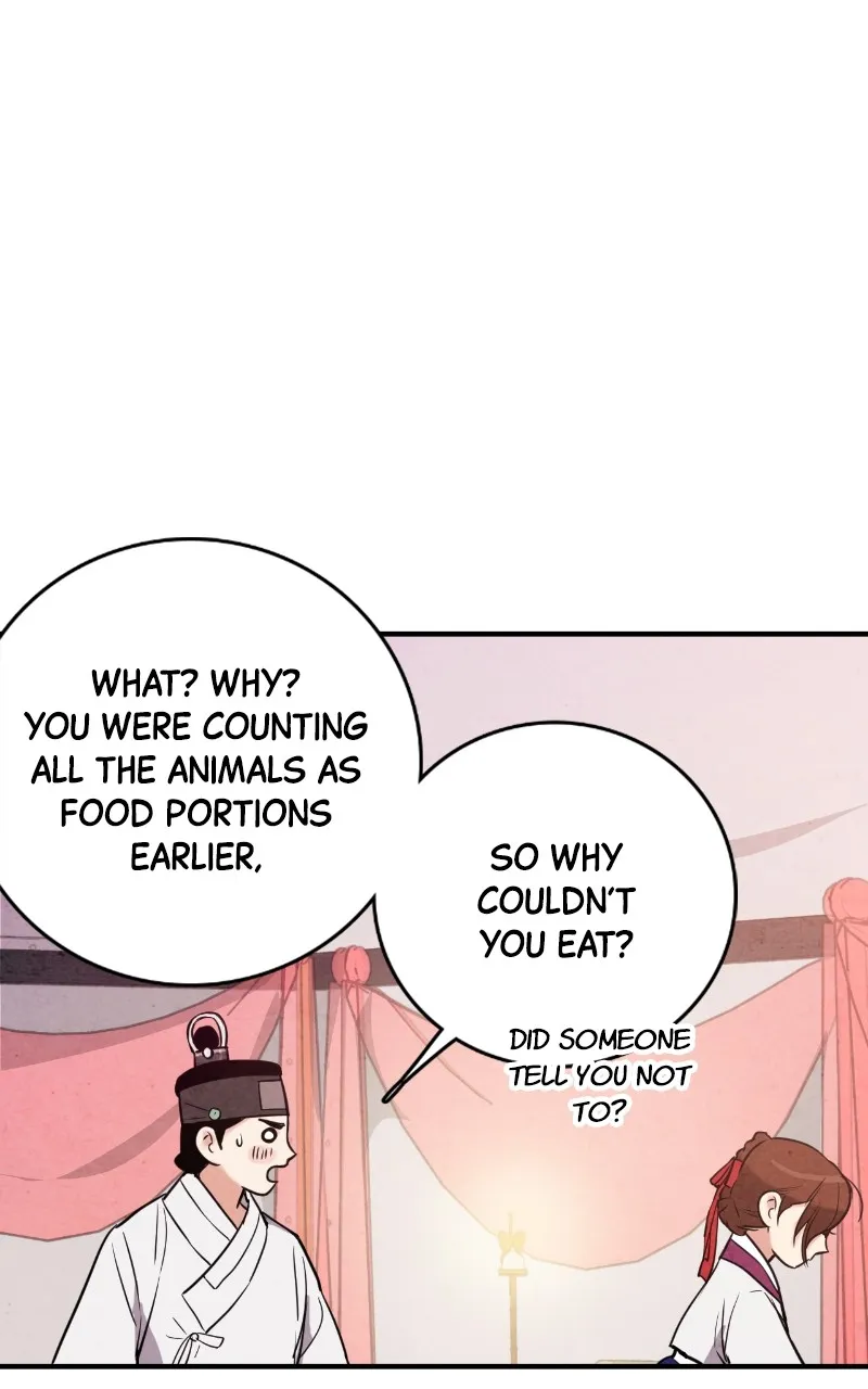 The Forbidden Marriage Chapter 31 page 65 - 