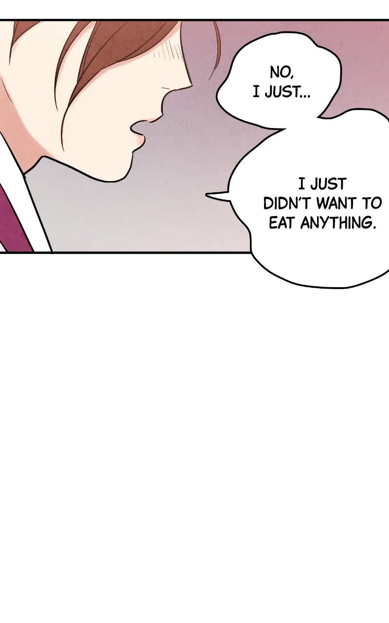 The Forbidden Marriage Chapter 31 page 67 - 