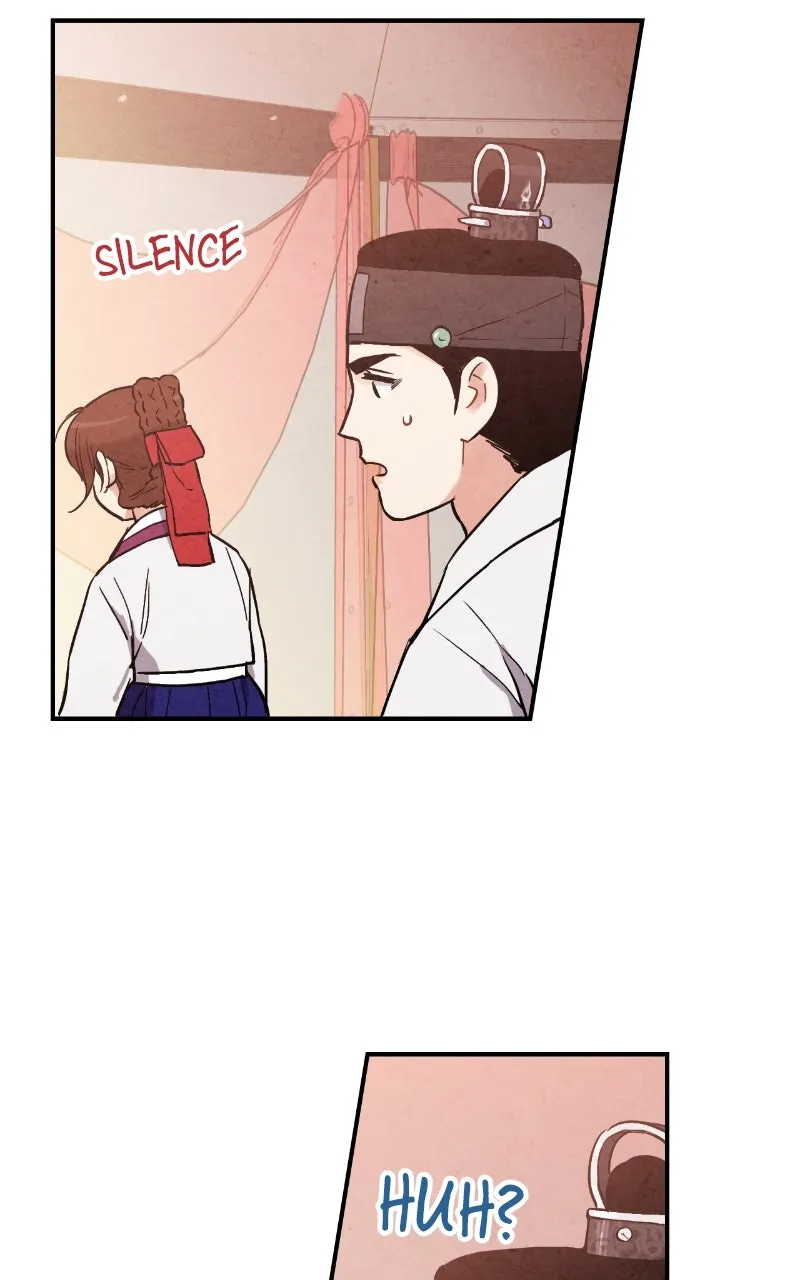 The Forbidden Marriage Chapter 31 page 68 - 