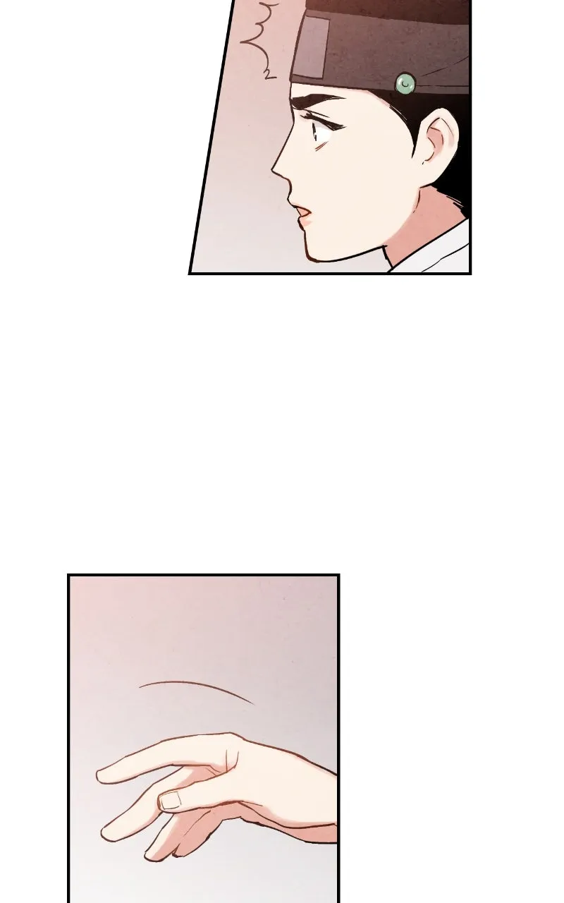 The Forbidden Marriage Chapter 31 page 69 - 