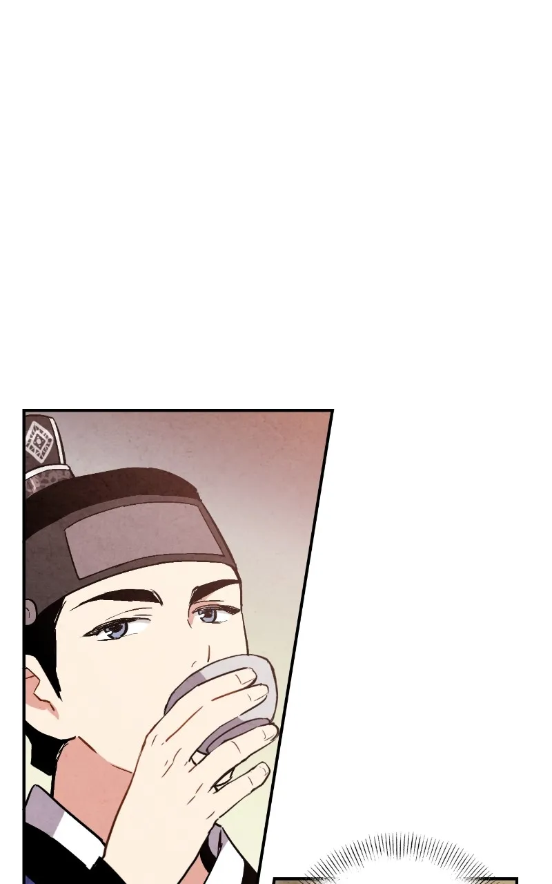 The Forbidden Marriage Chapter 31 page 8 - 