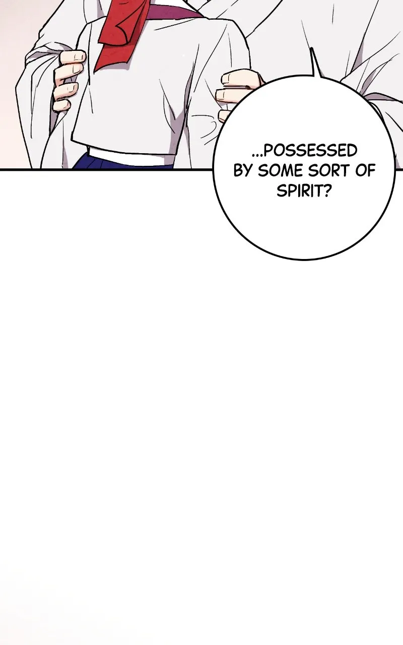 The Forbidden Marriage Chapter 31 page 71 - 