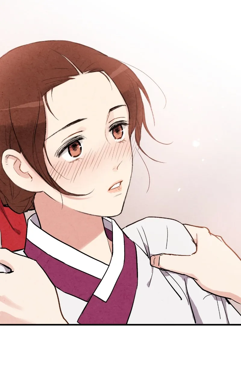 The Forbidden Marriage Chapter 31 page 72 - 
