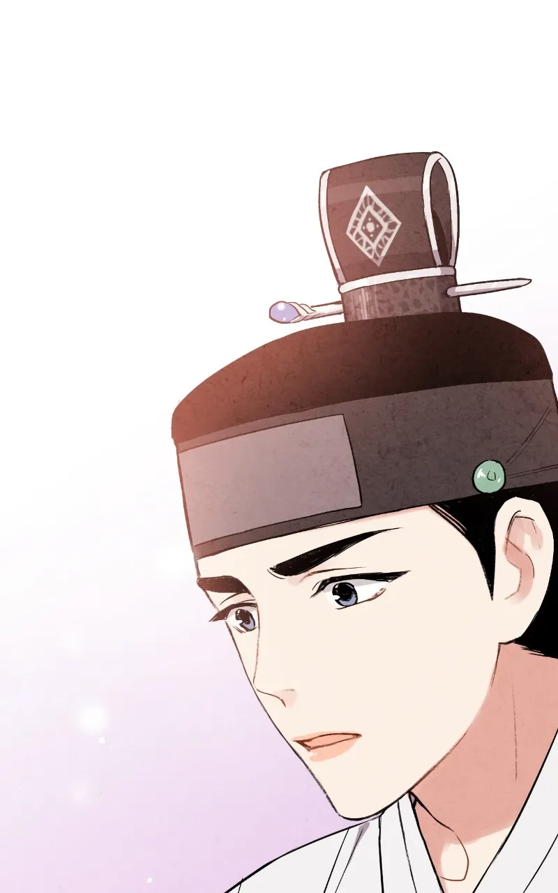 The Forbidden Marriage Chapter 31 page 73 - 