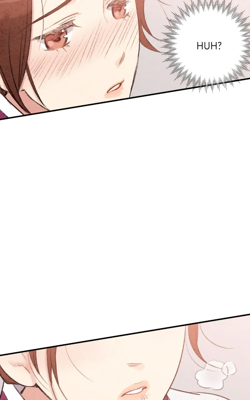 The Forbidden Marriage Chapter 31 page 75 - 