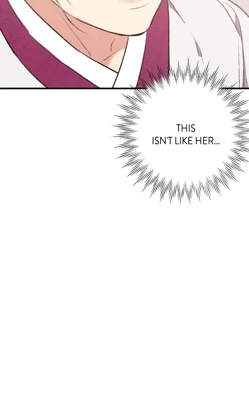 The Forbidden Marriage Chapter 31 page 76 - 