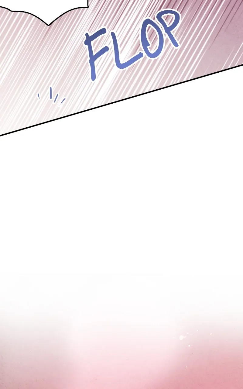 The Forbidden Marriage Chapter 31 page 78 - 