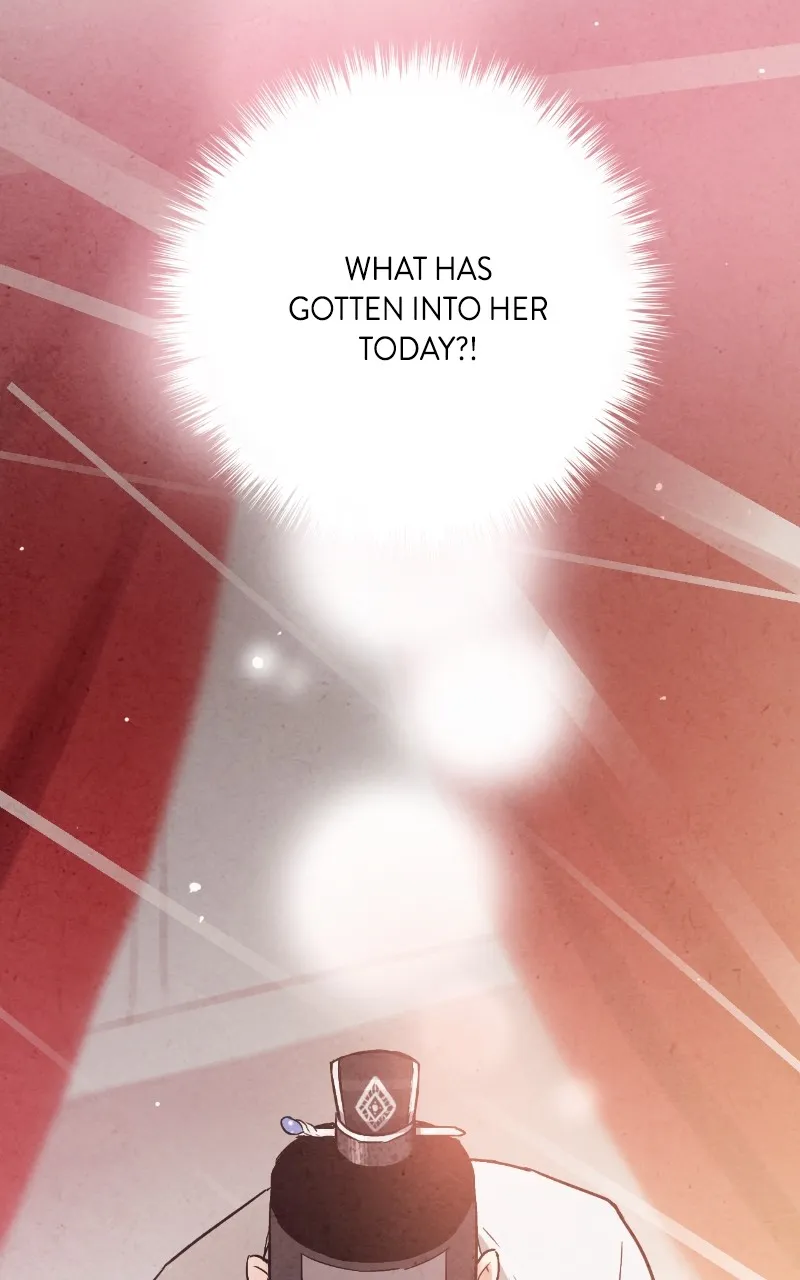 The Forbidden Marriage Chapter 31 page 79 - 