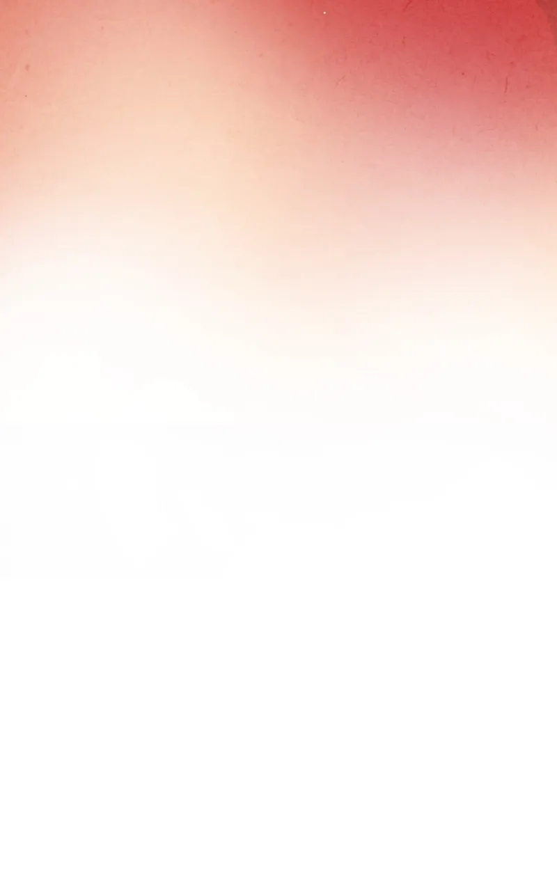 The Forbidden Marriage Chapter 31 page 81 - 