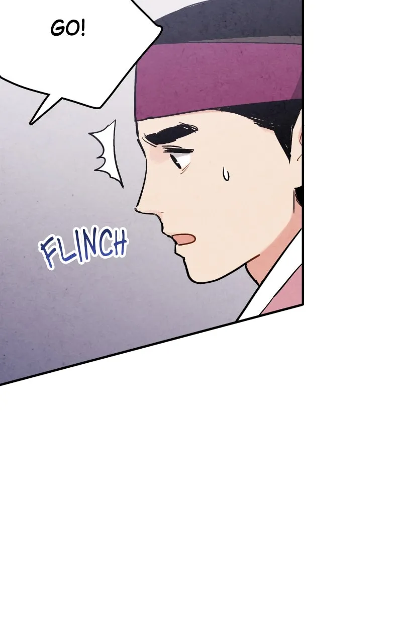 The Forbidden Marriage Chapter 32 page 17 - 