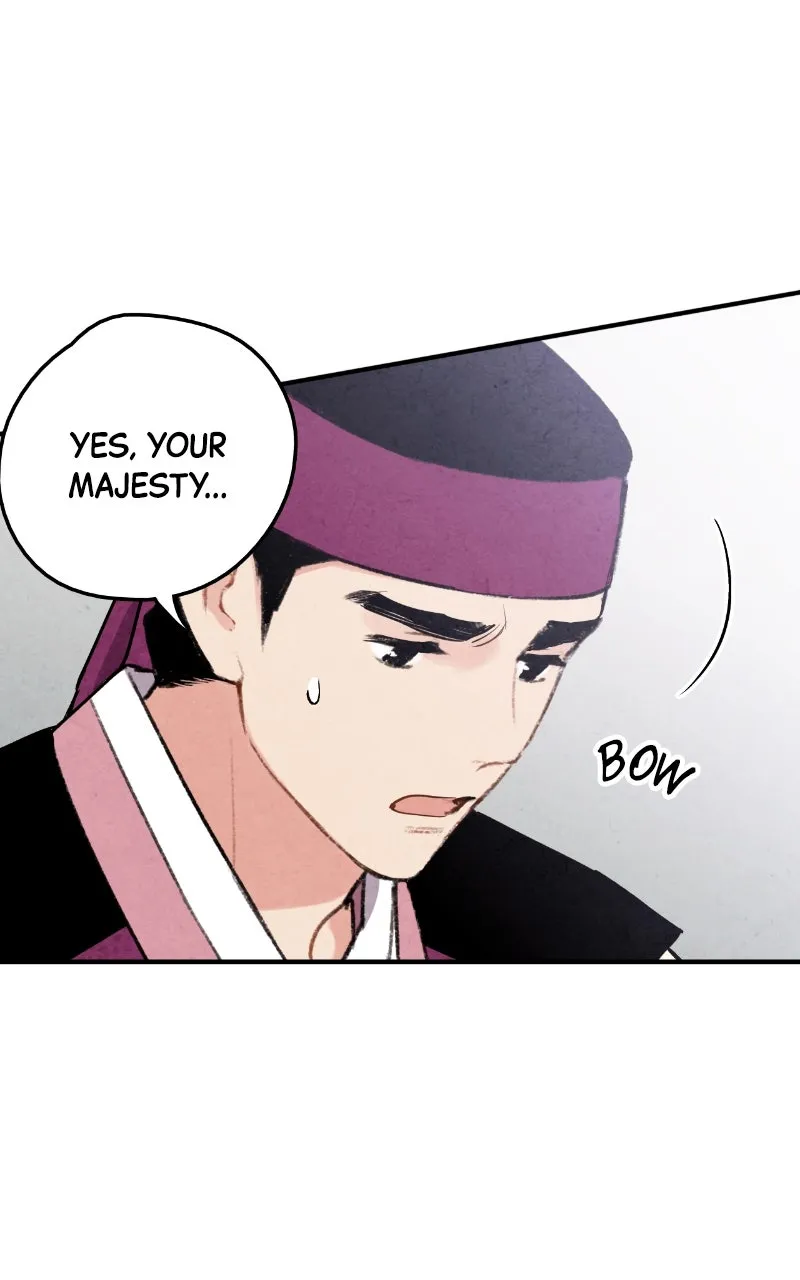 The Forbidden Marriage Chapter 32 page 18 - 