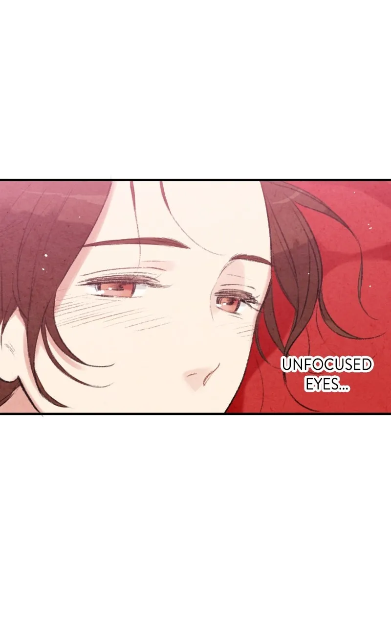 The Forbidden Marriage Chapter 32 page 4 - 