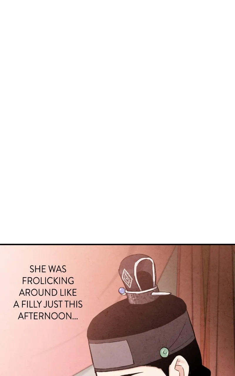 The Forbidden Marriage Chapter 32 page 31 - 