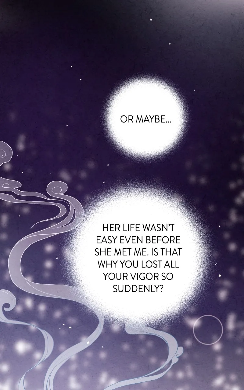 The Forbidden Marriage Chapter 32 page 35 - 