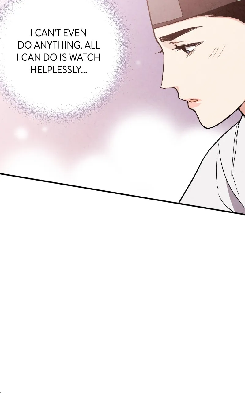 The Forbidden Marriage Chapter 32 page 38 - 