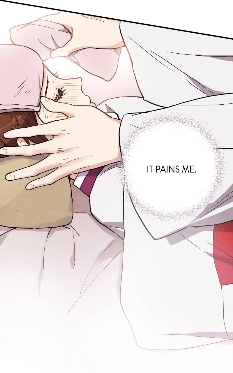 The Forbidden Marriage Chapter 32 page 39 - 
