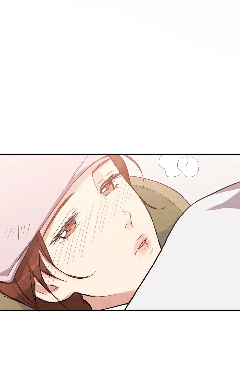 The Forbidden Marriage Chapter 32 page 40 - 