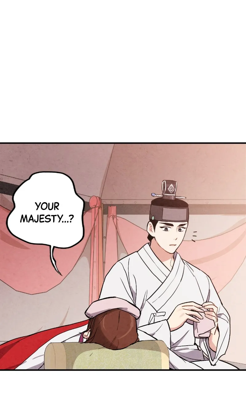 The Forbidden Marriage Chapter 32 page 41 - 