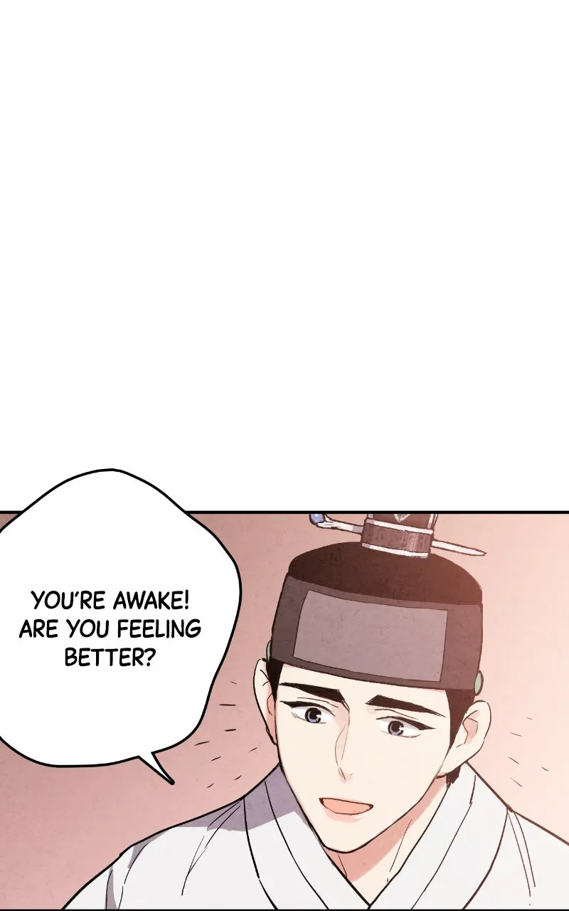 The Forbidden Marriage Chapter 32 page 42 - 