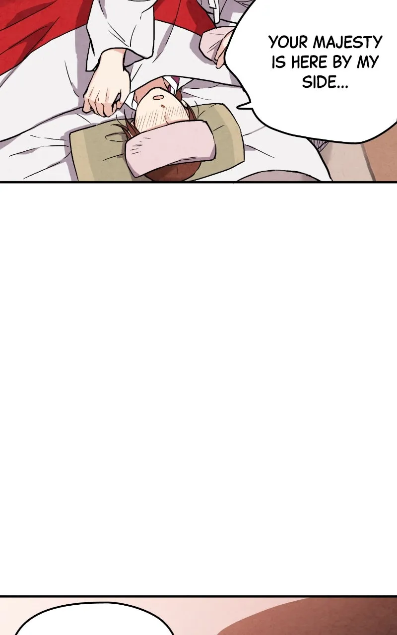 The Forbidden Marriage Chapter 32 page 46 - 