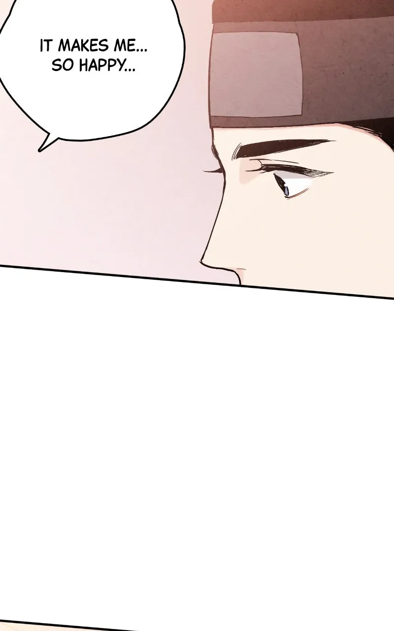 The Forbidden Marriage Chapter 32 page 47 - 